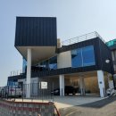 거제생각속의집펜션1 이미지