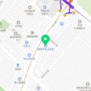명진자동차정비공장 이미지