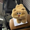 호남옛날밥상 | 대체로 행복하세요 (여수 여행 외)