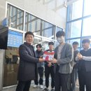 인천상수도사업본부 이미지