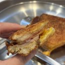 뚜레쥬르 용인죽전점 | 뚜레쥬르 죽전역점:: 20% 할인 링크 공유 애플시나몬 라떼 후기
