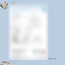아방가르 | 제로백 회원님 출고 후기 벤츠 E200 아방가르