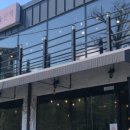 카페 산책 - 완주군 | 카페 산책