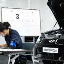 CS자동차정비 이미지