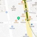 바른정성형외과의원 이미지