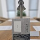 New평리도서관 이미지