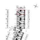 학마을한진아파트 이미지