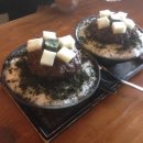 달빛이 머문 펜션 이미지