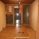 한우와 된장 이미지