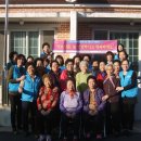 재건경로당 이미지