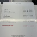 키다리아저씨사진관