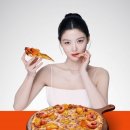 노모어피자 이미지
