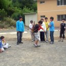 와석초교 이미지