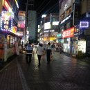 노원역지구대 이미지