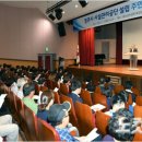 하늘마루관리사무소 이미지