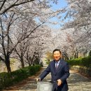 서호 이미지