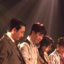 더굿씨어터 이미지