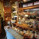 모가한의원 이미지