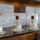 수원-1590 이미지