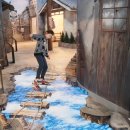 신제일약국 이미지