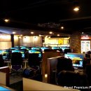 REVEL PC방 이미지