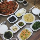 황제코다리 이미지