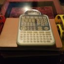 핑크노래연습장 이미지