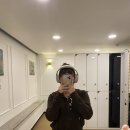 더드림 | 더 드림 필라테스 | 그룹 필라테스 후기, 개봉동 필라테스, 오류동 필라테스