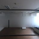 프린스텔 이미지