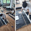 전주한국건축학원 이미지