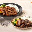 삼원스낵 이미지