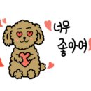 코코스어린이집 이미지