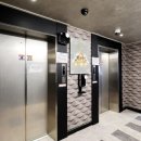 호텔 마두 | 일산 모텔 마두역 근처 깔끔한 숙소 블랑 트윈 객실 숙박 후기