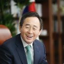 송하진 한겨레