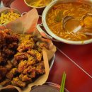 UR(파주시)-[청암로]-상-6 | 2025.9월 (1편)