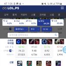 유성건재 이미지