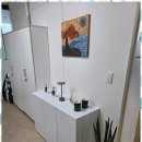 와이티컨설팅 | 양도상속증여 와이티세무회계의 탁월한 세무 서비스 경험담