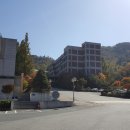 한일장신대학교 일반대학원 이미지