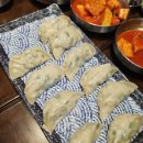 이가네설렁탕 이미지