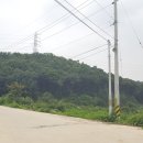 소로2리 이미지