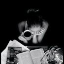 파워퍼스트호텔 이미지