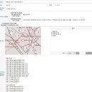 송악현대공인중개사사무소 이미지
