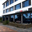 애월 더 민박 이미지