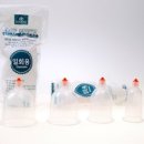 신월맥한의원 이미지