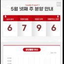 동탄 산단3 국민은행 부근 | 부동산 News [2024. 05. 18]