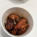 한솥도시락 평택고덕삼성전자점 | 평택 고덕삼성전자점 한솥도시락