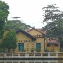 자딘관광호텔 이미지