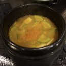 꽃중년푸줏간