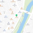 미도공영(주) 이미지