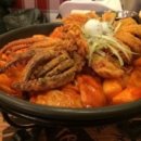 (주)트래블쿡 네이버블로그